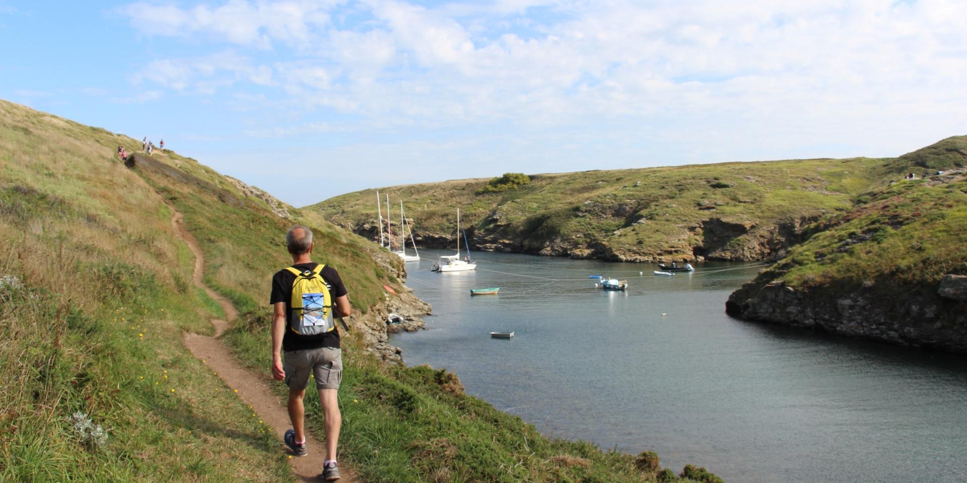 road trip bretagne 10 jours