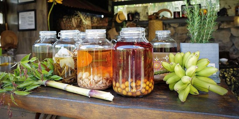 souvenir de la reunion