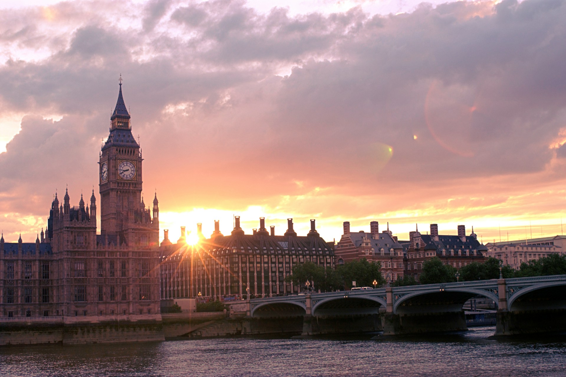 3 Monuments Incontournables Londres Voir Absolument 3-monuments-incontournables-londres-voir-absolument