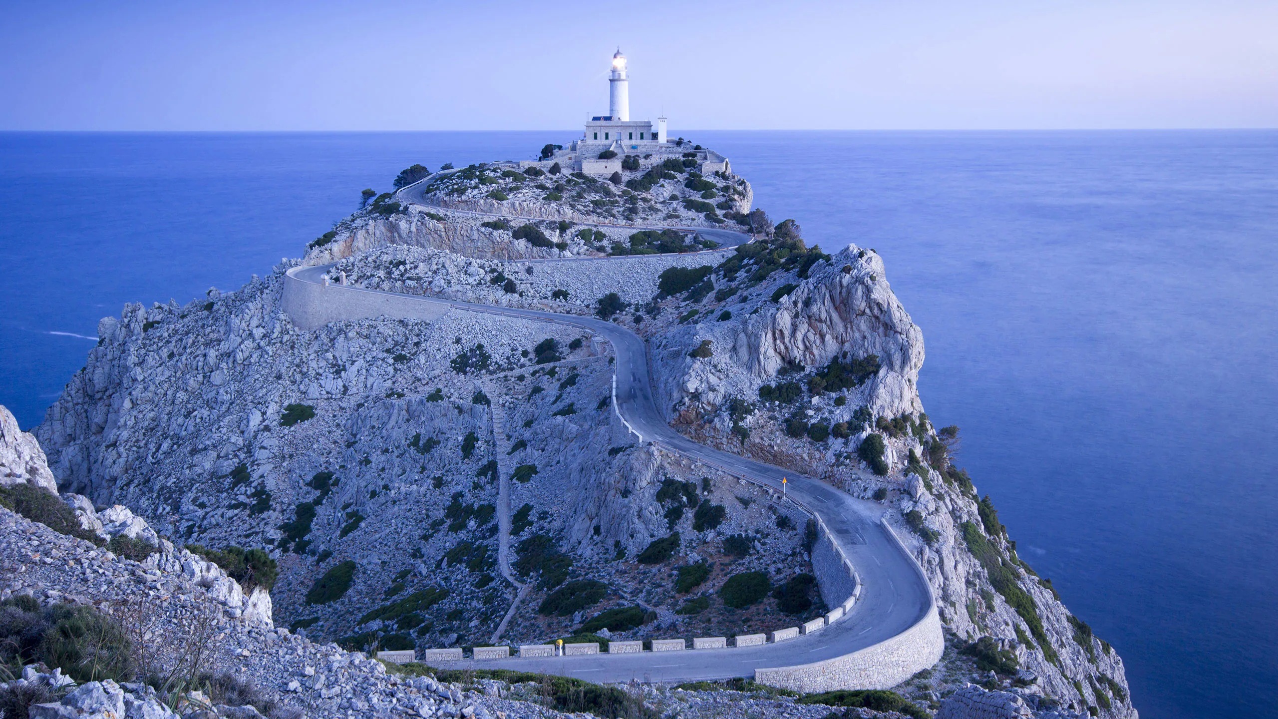 cape formentor mallorca cape formentor mallorca