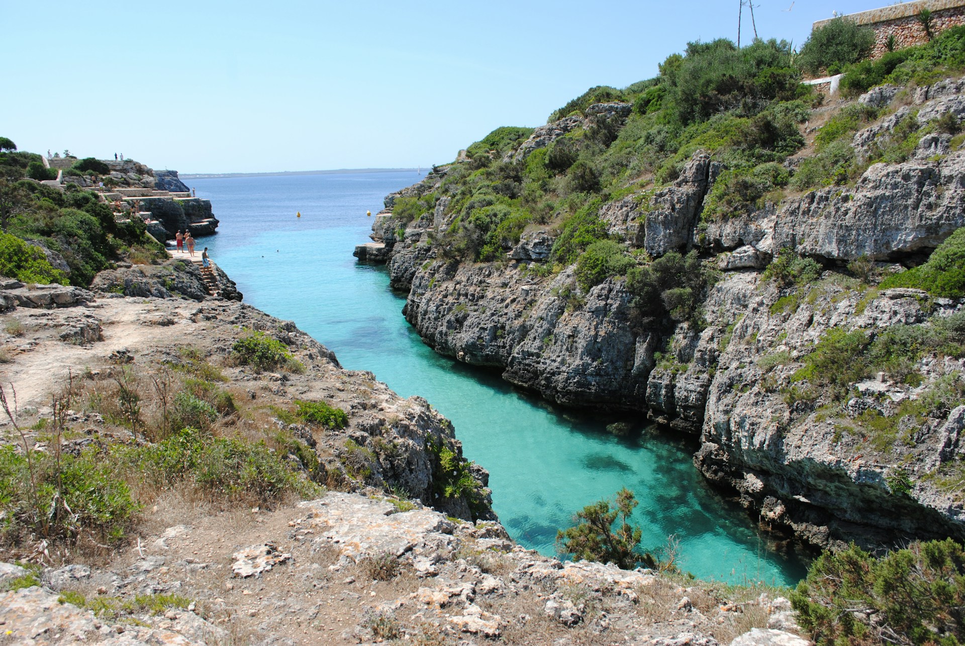crique-espagne crique-espagne