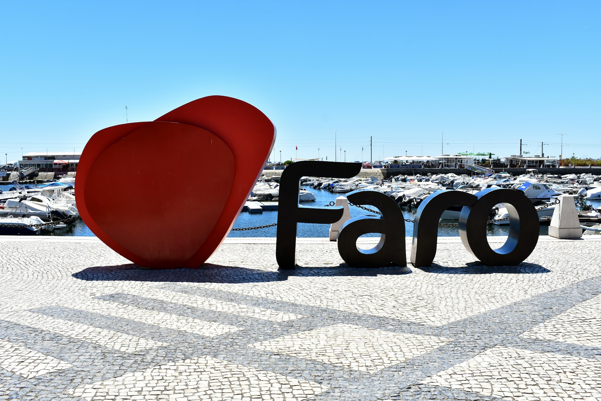 que-faire-a-faro