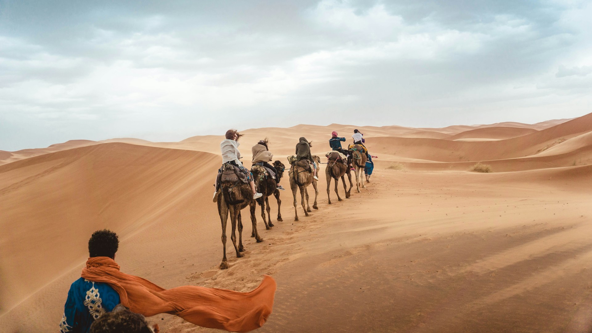 sejour-marrakech-tout-compris-selectour