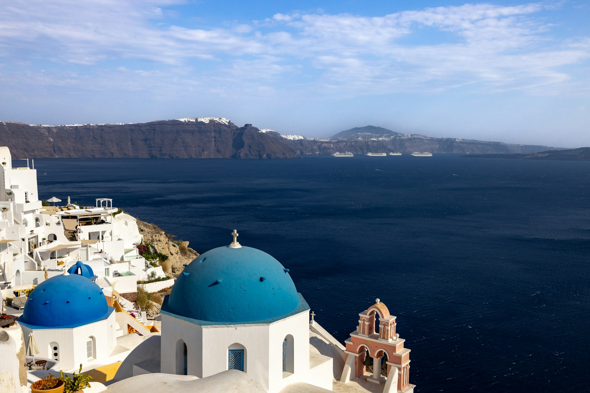 voyage grece avec selectour voyage grece avec selectour