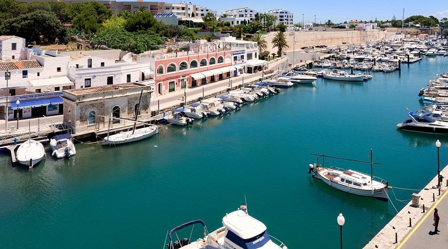 ciutadella