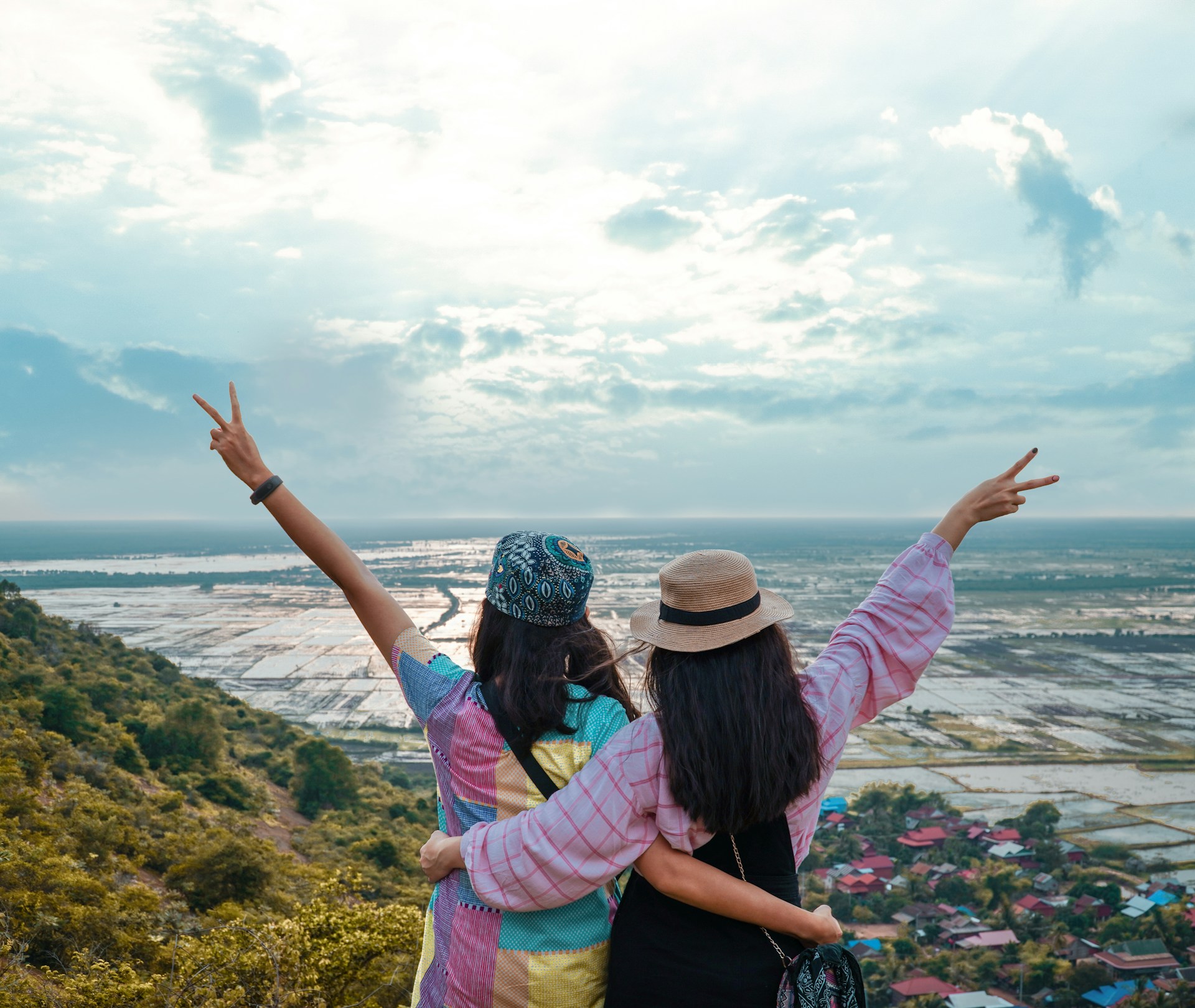copines de voyage avis copines de voyage avis