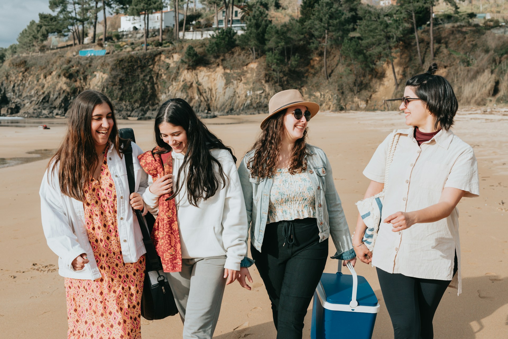 copines de voyage copines de voyage