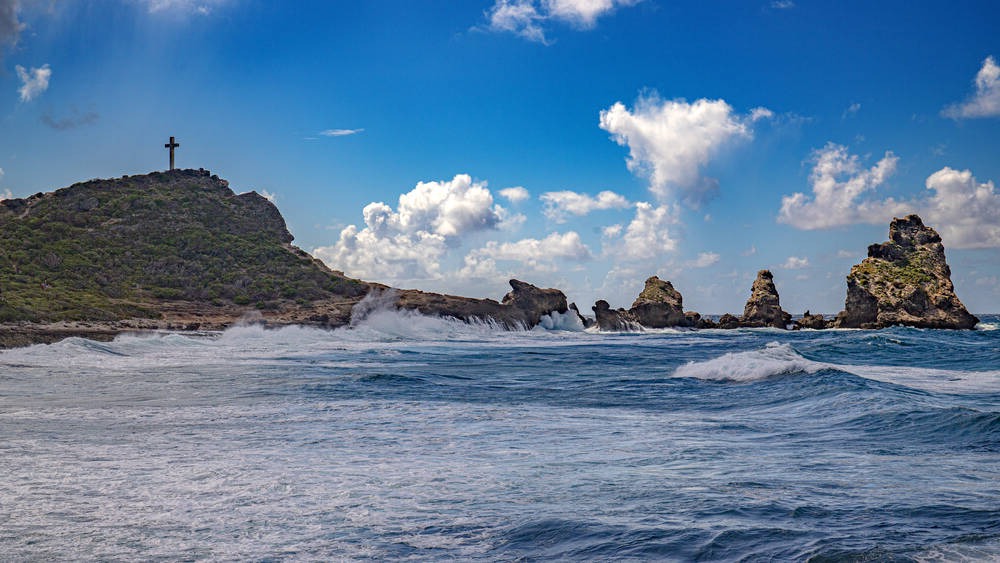 pointe-des-chateaux-guadeloupe (3) pointe-des-chateaux-guadeloupe (3)