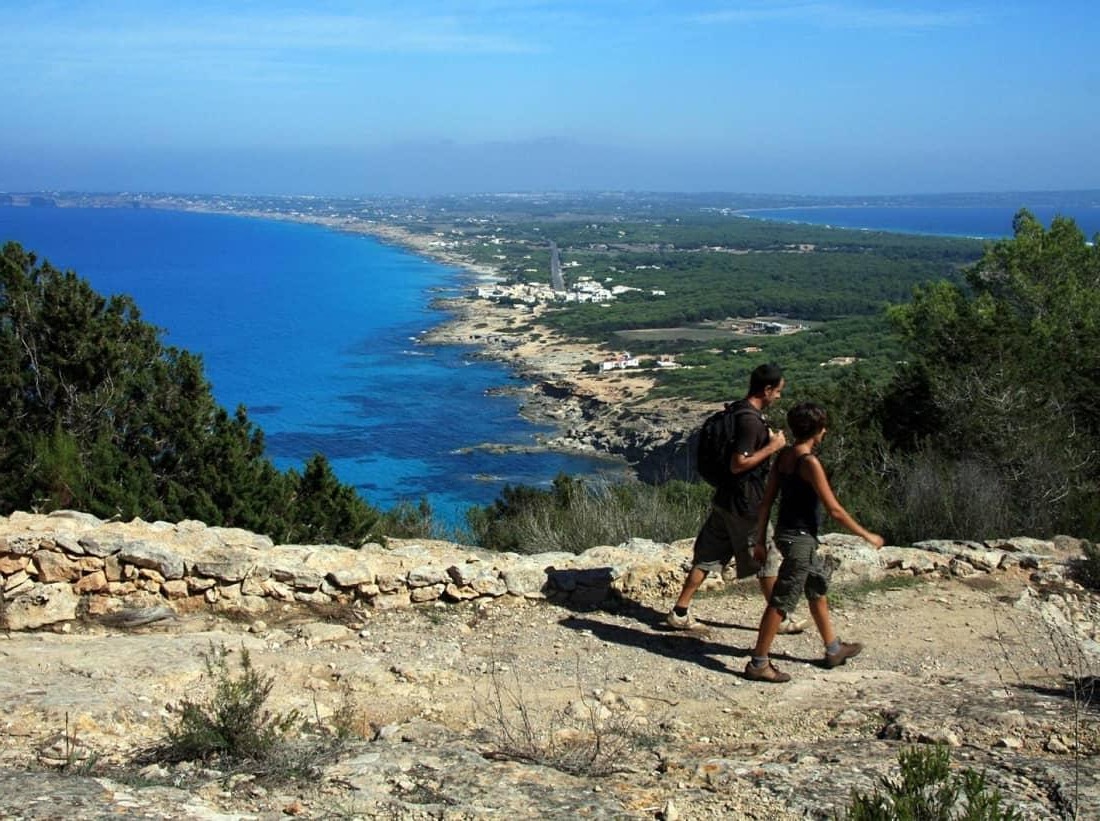 rando ibiza rando ibiza