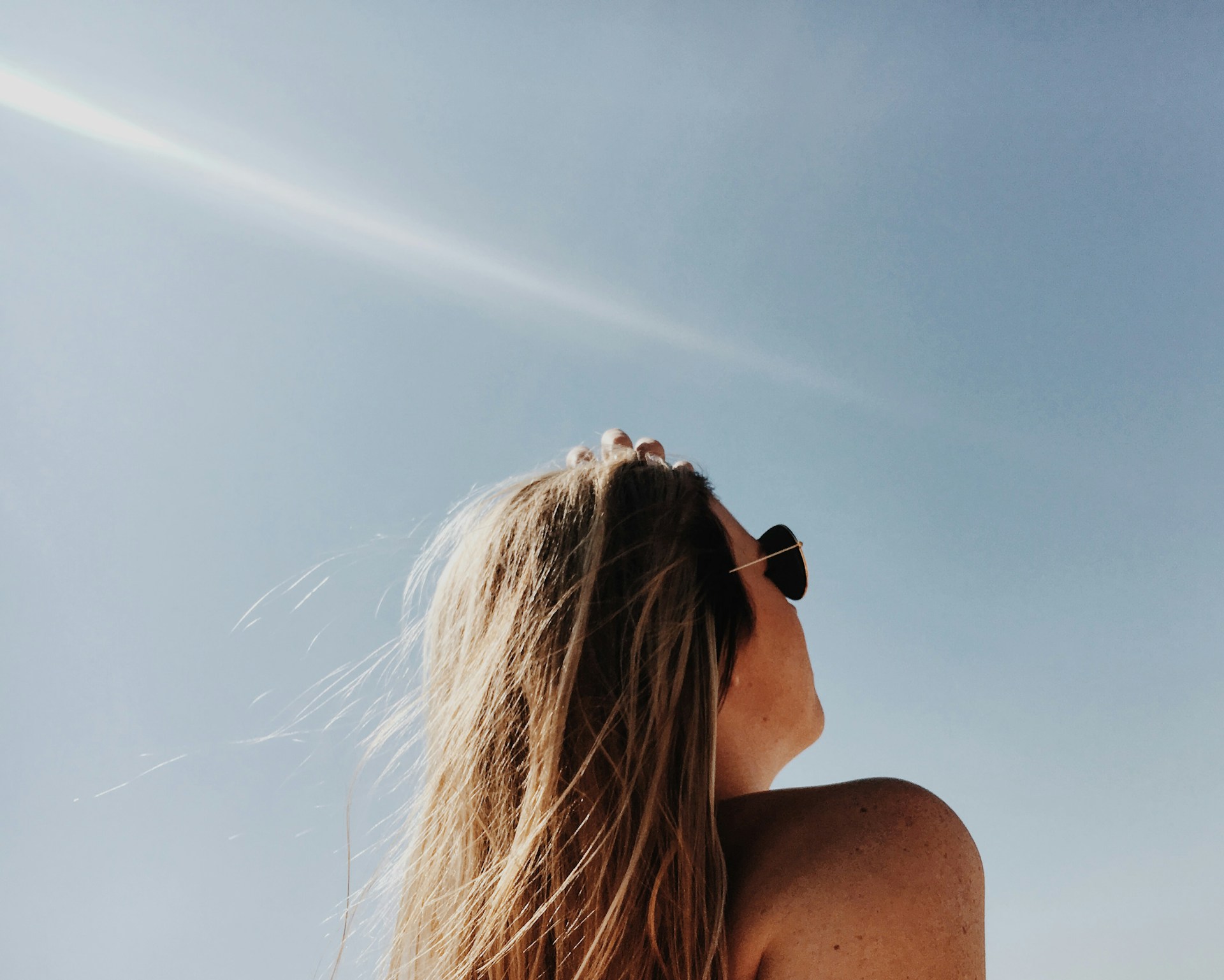 partir-en-fevrier-au-soleil-pas-cher partir-en-fevrier-au-soleil-pas-cher