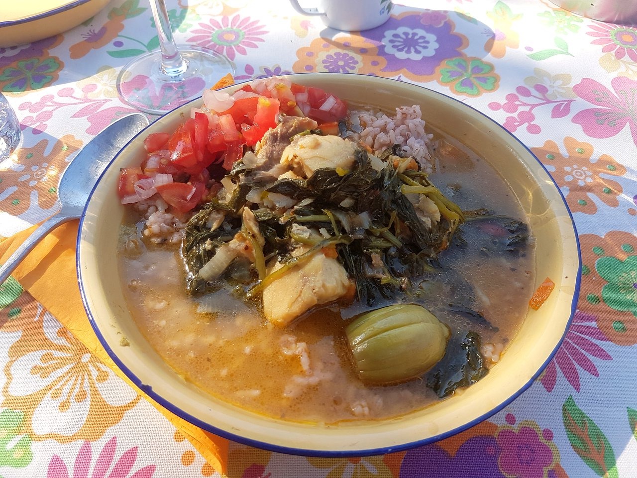 plats malgache plats malgache