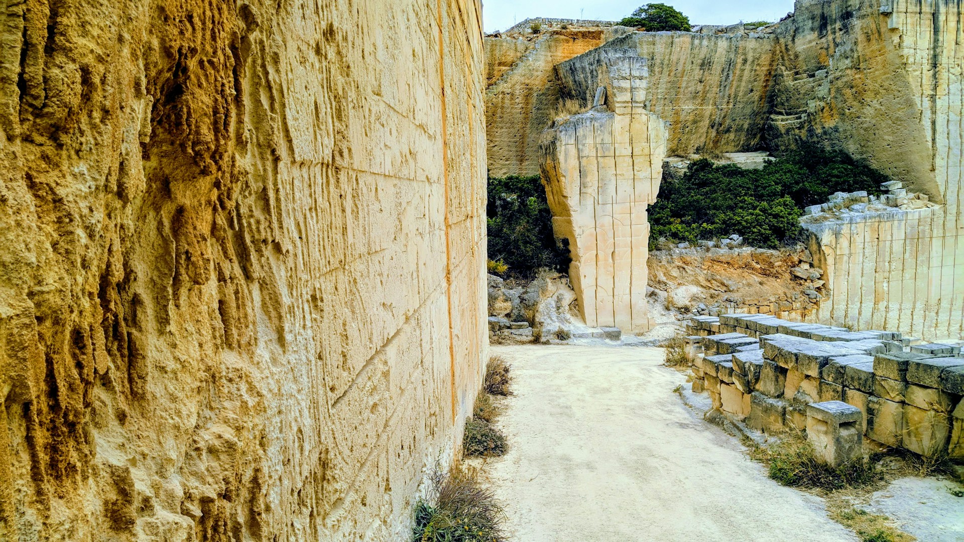 que voir a ciutadella que voir a ciutadella